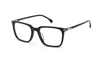 Оправа   Lozza 4405 700