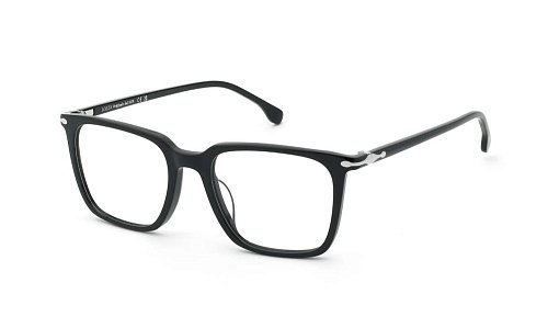 Оправа   Lozza 4405 700