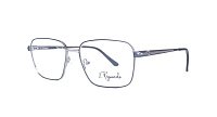 Оправа   L Riguardo LR8990 C3 LR8990 C3