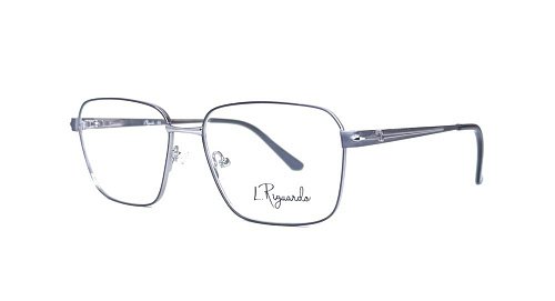 Оправа   L Riguardo LR8990 C3 LR8990 C3