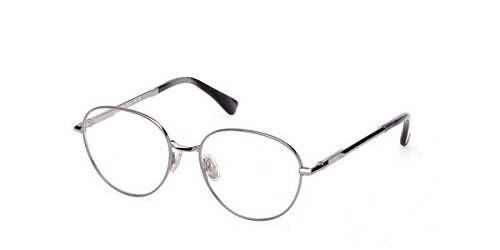 Оправа   Max Mara 5245 014 54