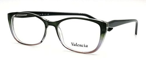 Оправа   Valencia AKЦИЯ Ж 42574 c4