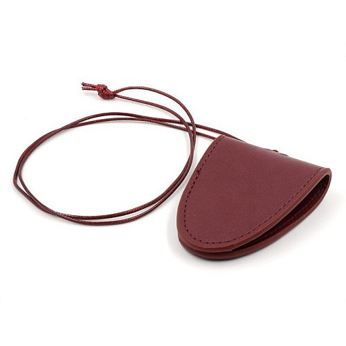 Держатель для очков