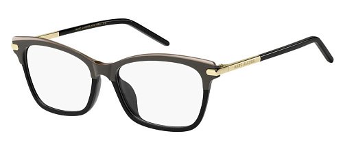 Оправа   Marc Jacobs 872/G KDX
