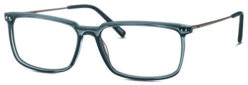 Оправа   Humphreys Eschenbach 581137-40