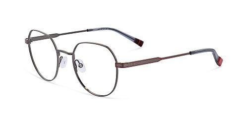 Оправа   M MOREL VERMEIL 1 GR01 40357NGR0147