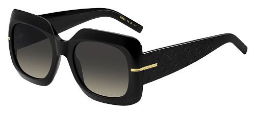 Солнцезащитные очки BOSS 1730/S 807