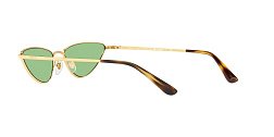 Солнцезащитные очки VOGUE 4138S 280/2 56
