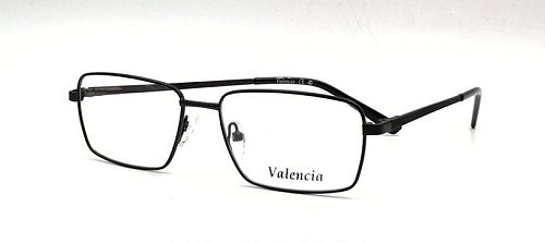 Оправа   Valencia 31630 с4