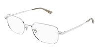 Оправа   Montblanc MB0267O-005 55