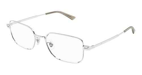 Оправа   Montblanc MB0267O-005 55