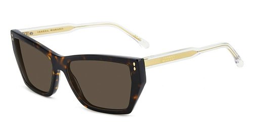 Солнцезащитные очки ISABEL MARANT 0197/S 086