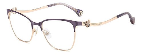 Оправа   C Herrera 0398 BSU