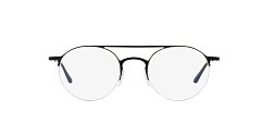 Оправа   GIORGIO ARMANI 5039 3001 48