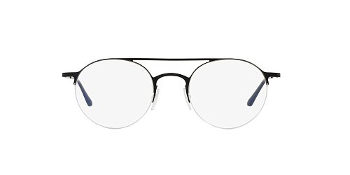 Оправа   GIORGIO ARMANI 5039 3001 48