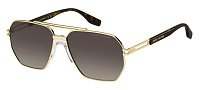 Солнцезащитные очки Marc Jacobs 748/S 06J