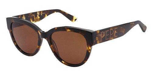Солнцезащитные очки PEPE JEANS TATIANA 7466 101 PJ746610154