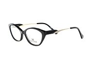 Оправа   Mirella Mori 22506 01