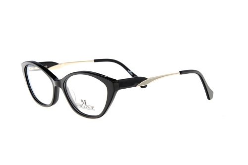Оправа   Mirella Mori 22506 01