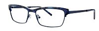 Оправа   Lafont PULSION 3037