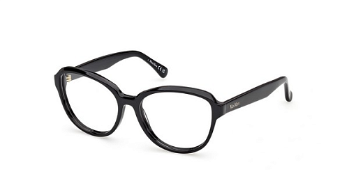 Оправа   Max Mara 5249 001 55