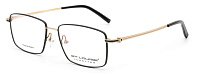 Оправа   St. Louise SL1189 c01