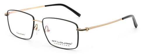 Оправа   St. Louise SL1189 c01
