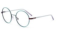 Оправа   Lightec 30290 L VD 01