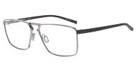 Оправа   Porsche Design 8764 B 58-15-145