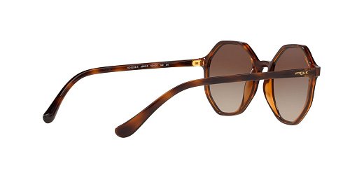 Солнцезащитные очки VOGUE 5222S 238613 52 Б