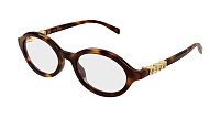 Оправа   Gucci GG2153O-005 51
