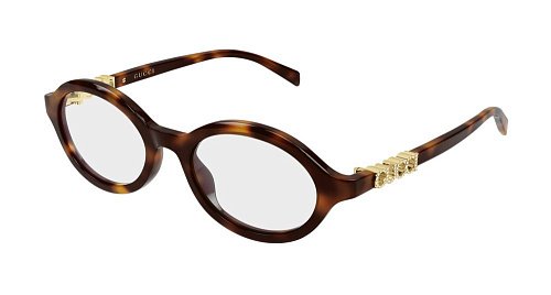 Оправа   Gucci GG2153O-005 51