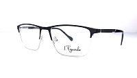 Оправа   L Riguardo LR8711 C1 LR8711 C1