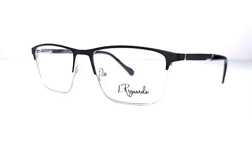 Оправа   L Riguardo LR8711 C1 LR8711 C1