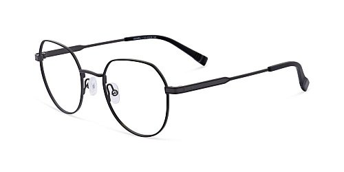 Оправа   M MOREL VERMEIL 1 NG02 40357NNG0247