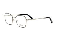 Оправа   Mirella Mori 22401 02