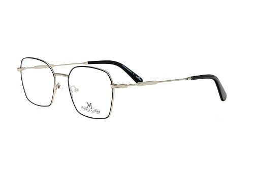 Оправа   Mirella Mori 22401 02