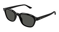 Солнцезащитные очки GUCCI GG1892S-001 50