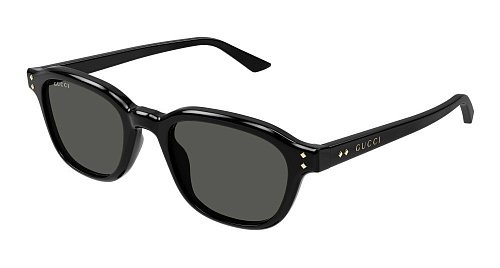 Солнцезащитные очки GUCCI GG1892S-001 50