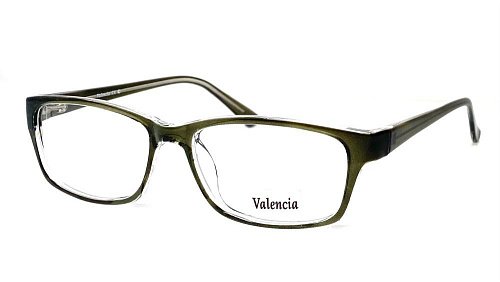 Оправа   Valencia AKЦИЯ М 42436 c4