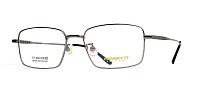 Оправа   Moretti TITANIUM 97379 c3