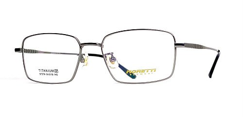 Оправа   Moretti TITANIUM 97379 c3