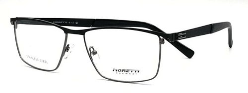 Оправа   Moretti A81417 c5