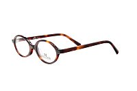 Оправа   Mirella Mori 27482 03