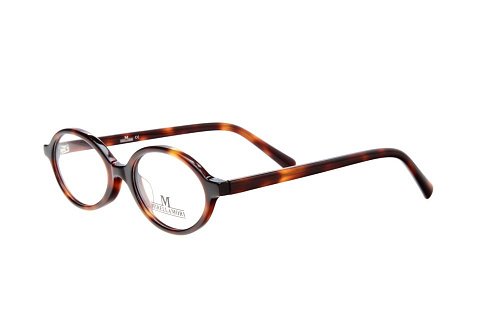 Оправа   Mirella Mori 27482 03