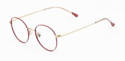 Оправа   Woodys WM MAISON 05