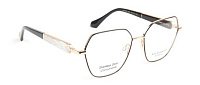 Оправа   Ana Hickmann AH1579 09A