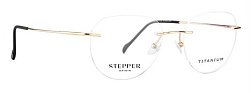 Оправа   STEPPER 87187 F014