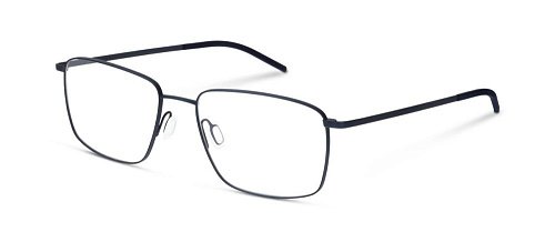 Оправа   Orgreen FASTER_L 1225 57/18