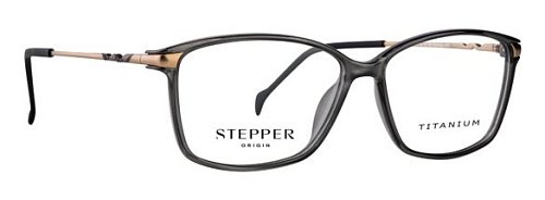 Оправа   STEPPER 30261 F930